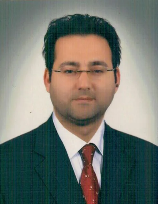 Mehmet Çilingir