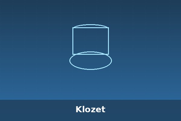 Klozet Tamiri