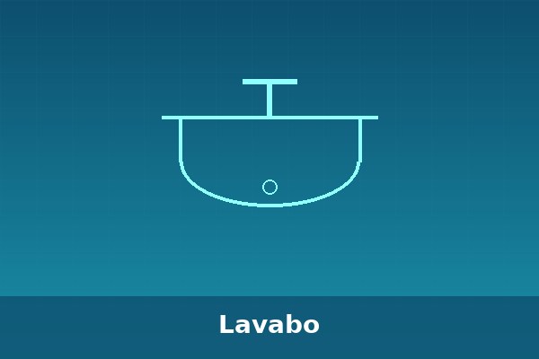 Lavabo Tıkanıklığı