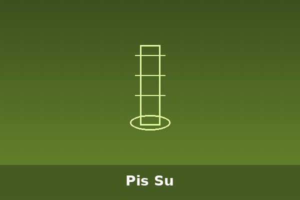 Pis Su Tesisatı